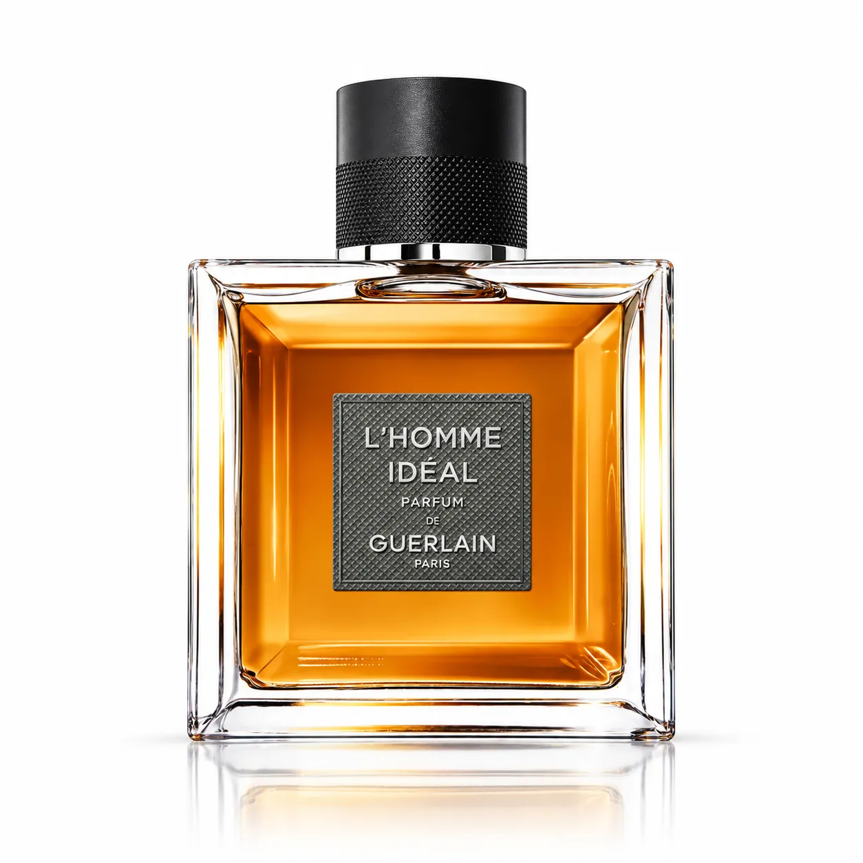 L'Homme Idéal