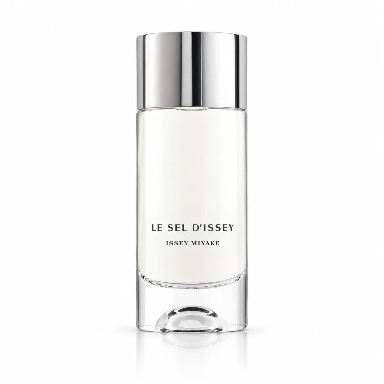 Le Sel d’Issey