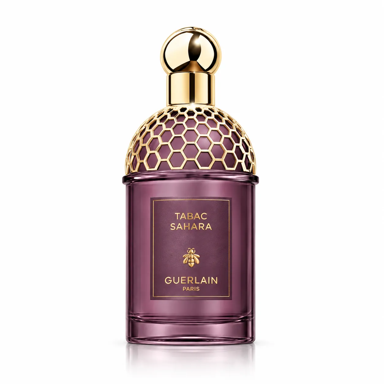 Tabac Sahara