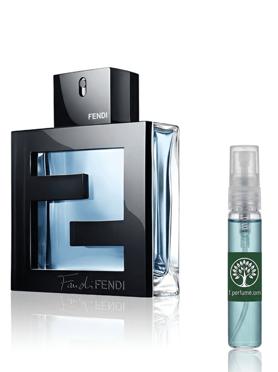 F45